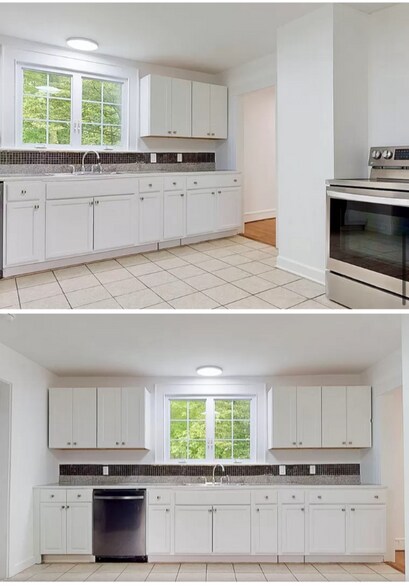 Building Photo - 252 Oronoque Rd