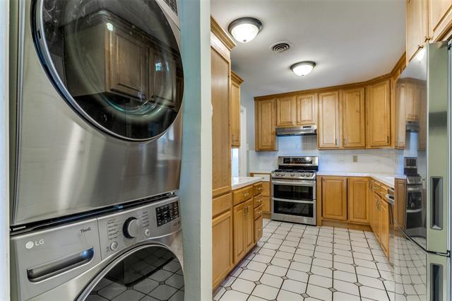 Building Photo - 10527 Solta Dr