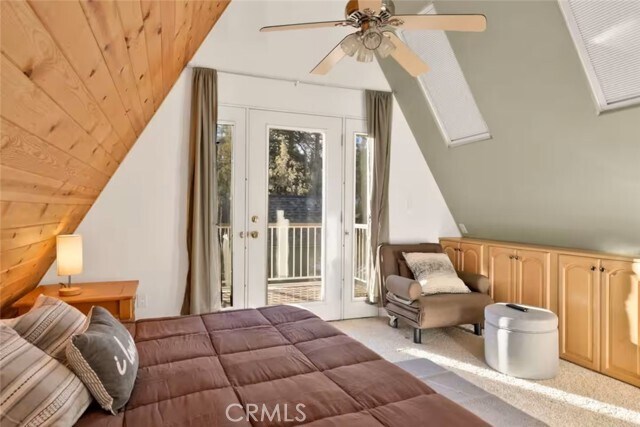 Building Photo - 1033 Wendy Ave