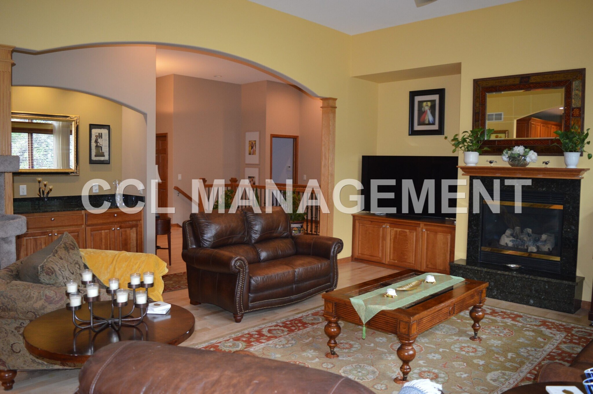 Building Photo - 9217 Bear Claw Way