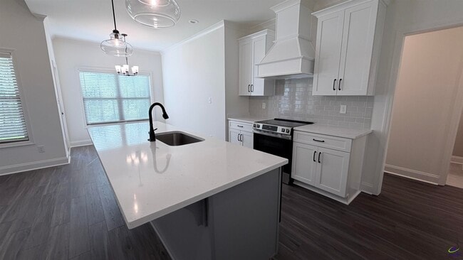 Building Photo - 524 Bristleleaf Path