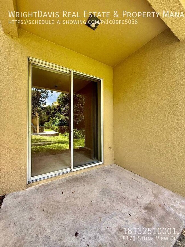 Building Photo - 8173 Stone View Dr
