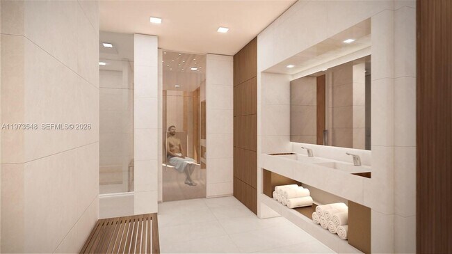 Building Photo - 1643 Brickell Ave