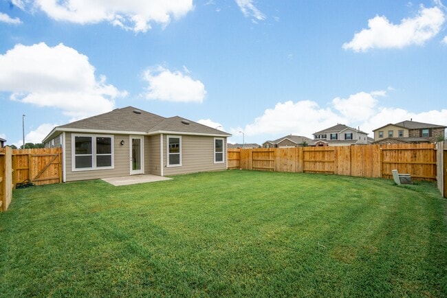 Building Photo - 4807 Westfield Pines Dr