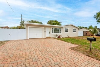 Building Photo - 6573 Eaton St