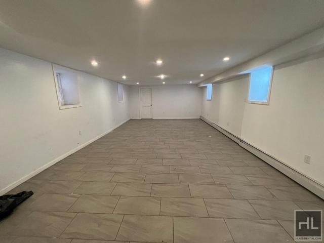 Building Photo - 2 bedroom in BROOKLYN NY 11203