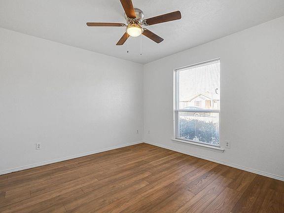 Building Photo - 1710 Hanover Dr