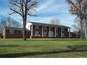 Building Photo - 337 S Fieldcrest Rd