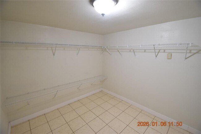 Building Photo - 6485 30th Ave N