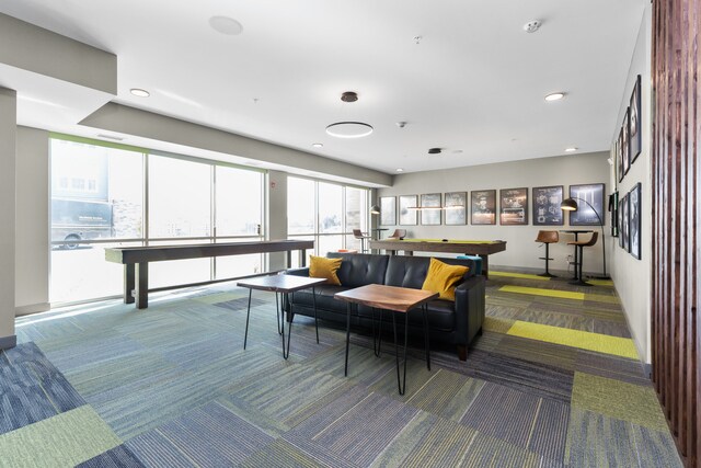 Building Photo - 28331 Torch Pkwy