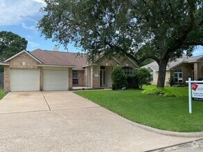 Building Photo - 20323 Eden Pines