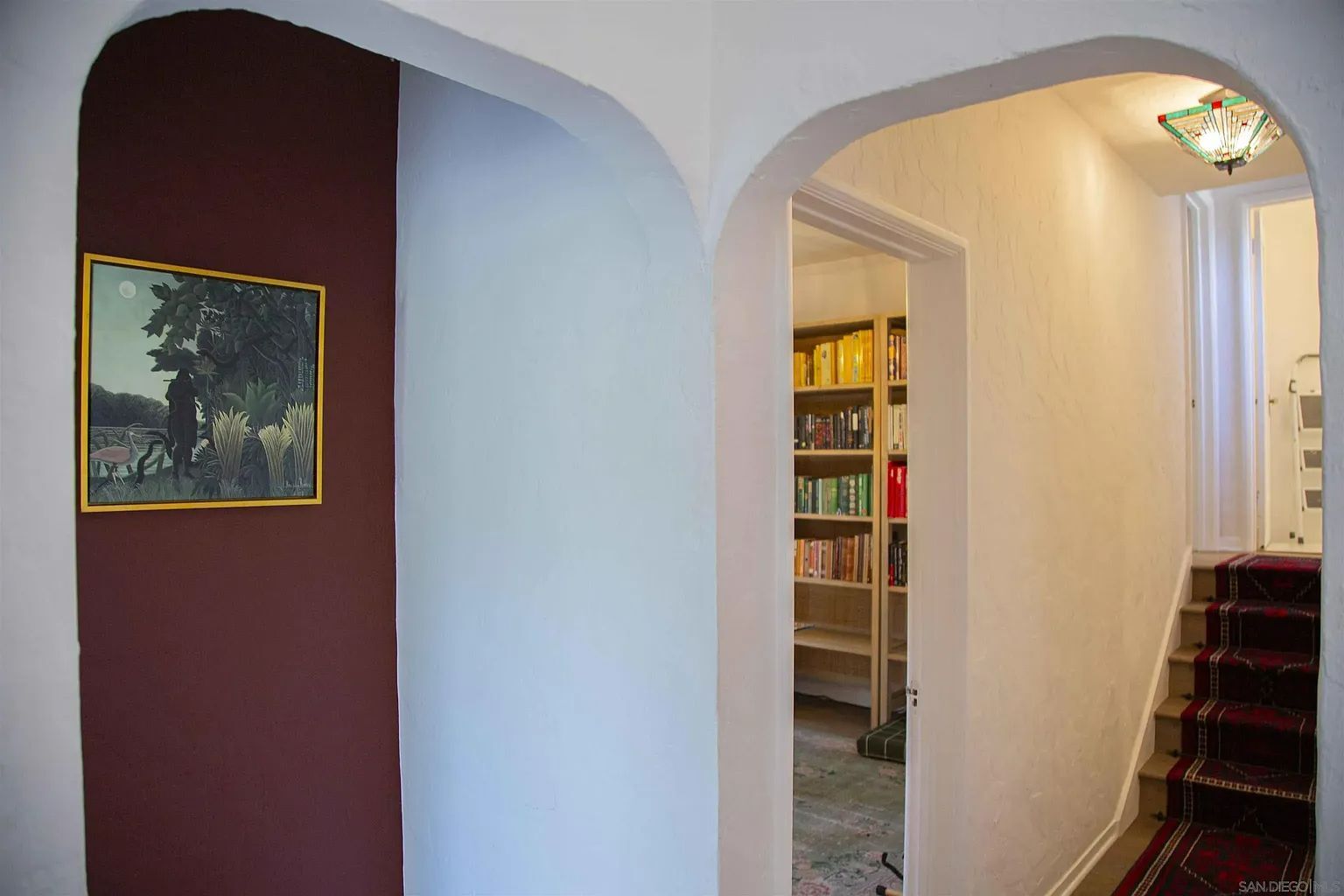 Building Photo - 2925 Graceland Way