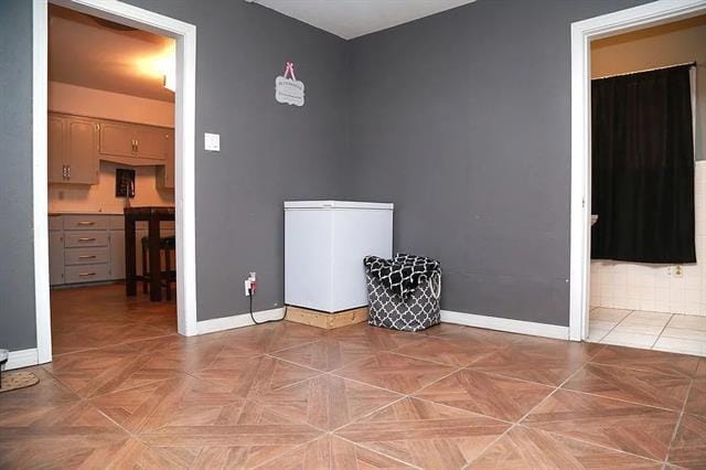 Building Photo - 2100 Johnson St