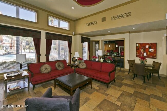 Building Photo - 10435 Mid Town Pkwy