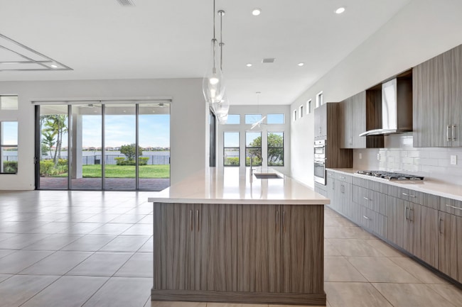 Building Photo - 8660 W Parkland Bay Trl