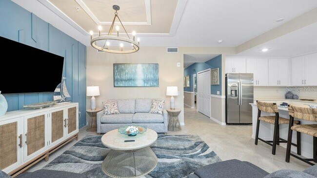 Building Photo - 17655 Opal Sand Dr