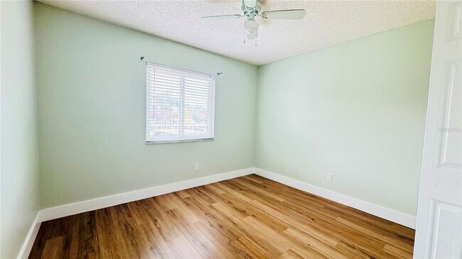 Building Photo - 39132 Co Rd 54