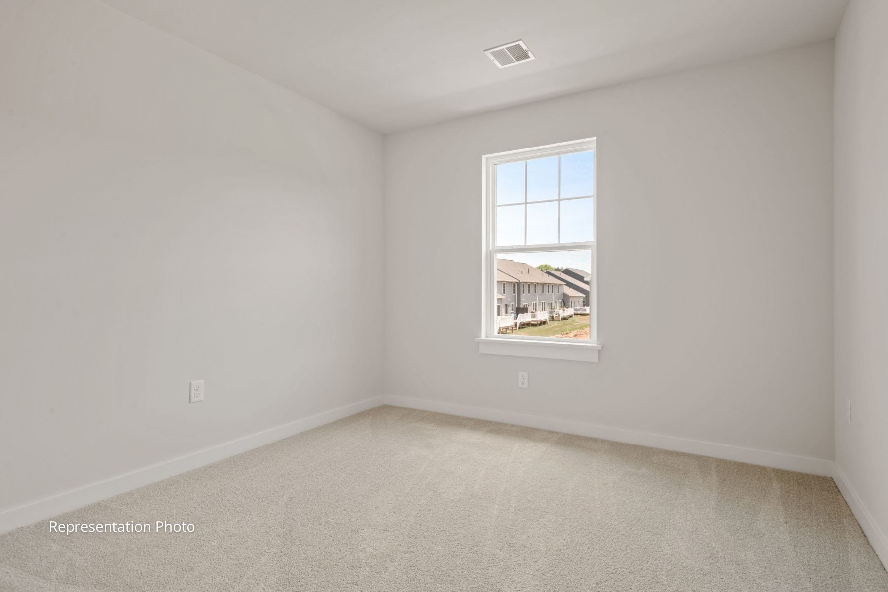 Building Photo - 151 Beech Tree Ct