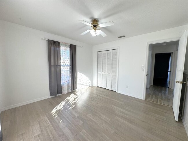 Building Photo - 1514 Poe St