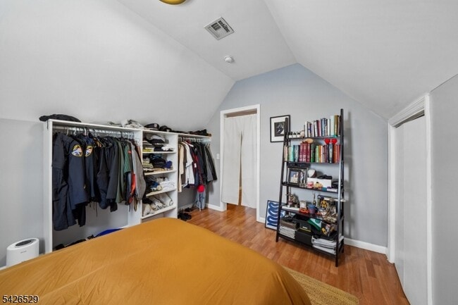 Building Photo - 133 Franklin Ave