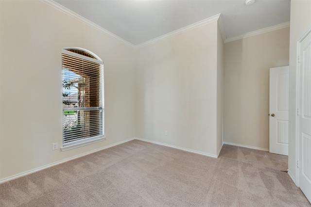 Building Photo - 1711 Wooley Way