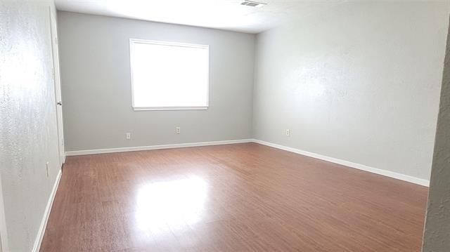 Building Photo - 7415 Cave Dr