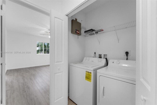 Building Photo - 27021 SW 140th Path