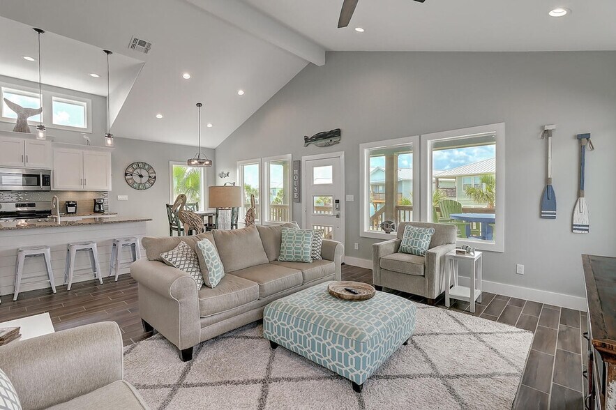 Building Photo - 409 Paradise Pointe Dr