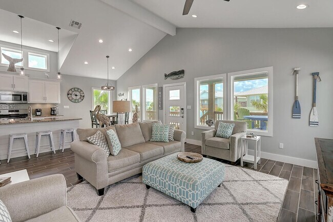 Building Photo - 409 Paradise Pointe Dr