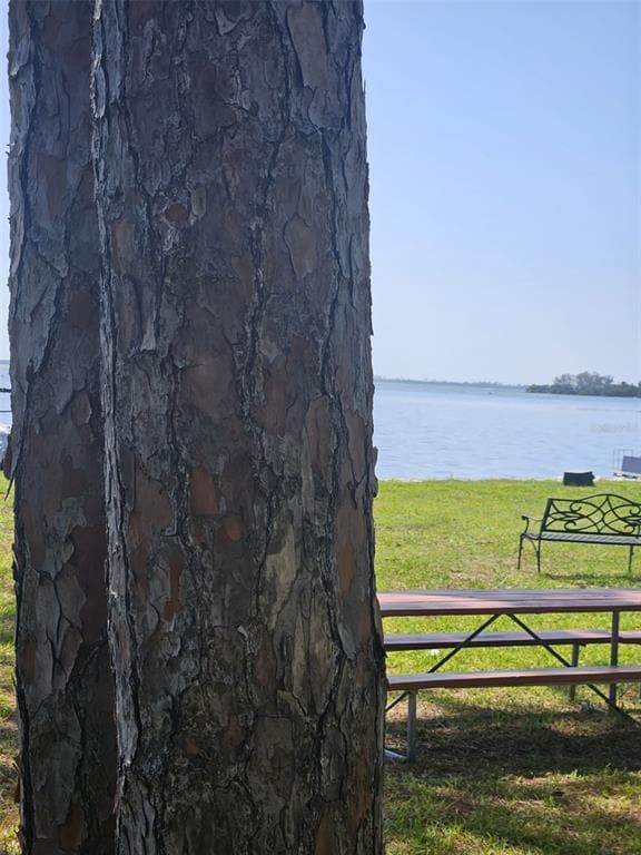 Building Photo - 2700 Bayshore Blvd