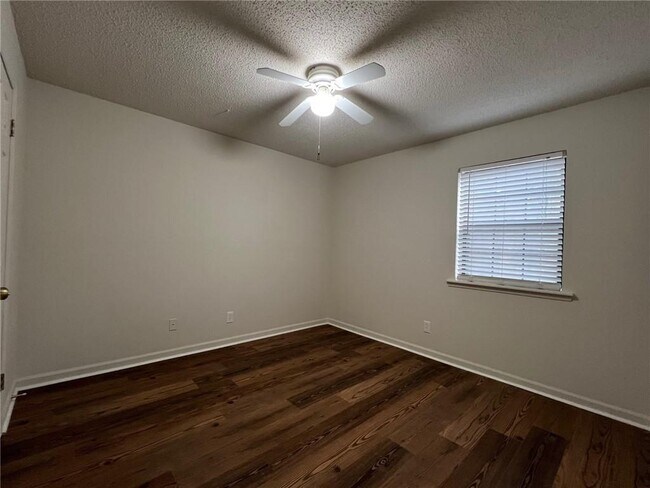 Building Photo - 1745 Mineral Springs Rd