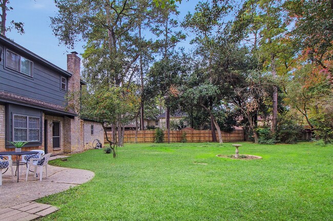 Building Photo - 5402 Summerfield Ln