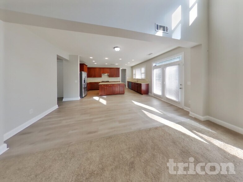 Building Photo - 4316 Caveat Ct