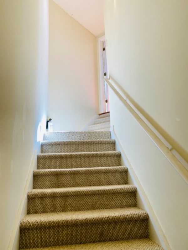 Building Photo - 835 River Trace Ct
