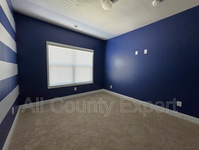 Building Photo - 4215 Hopewell Manor Dr