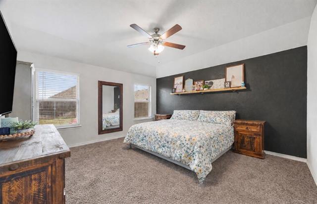 Building Photo - 132 Whitetail Wy