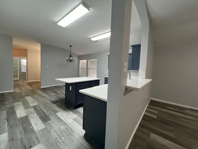 Building Photo - 5812 Arena Cir