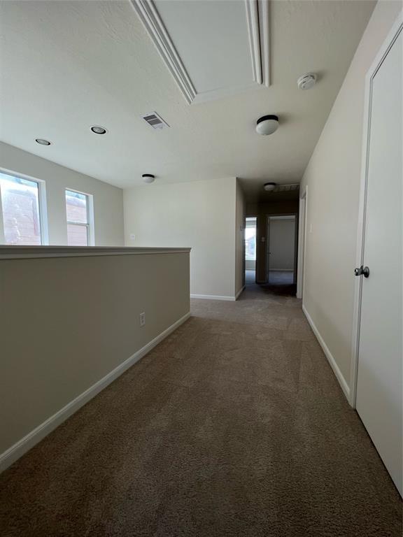 Building Photo - 18927 Porchlight Ct
