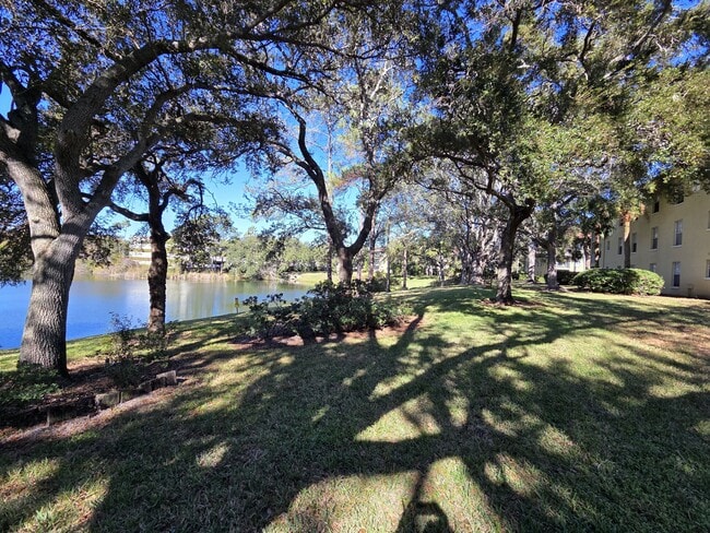 Building Photo - 2690 Coral Landings Blvd