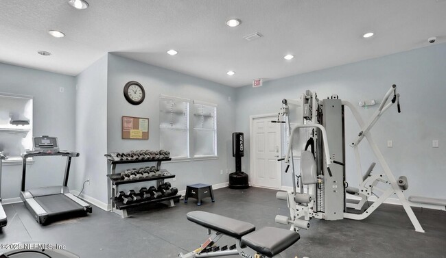 Building Photo - 12171 Beach Blvd