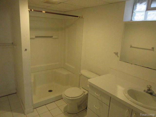 Building Photo - 20404 Wakenden St