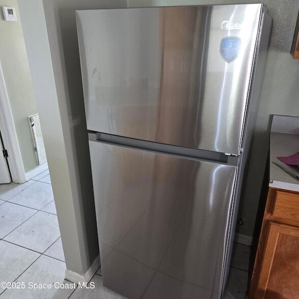 Building Photo - 7747 Greenboro Dr