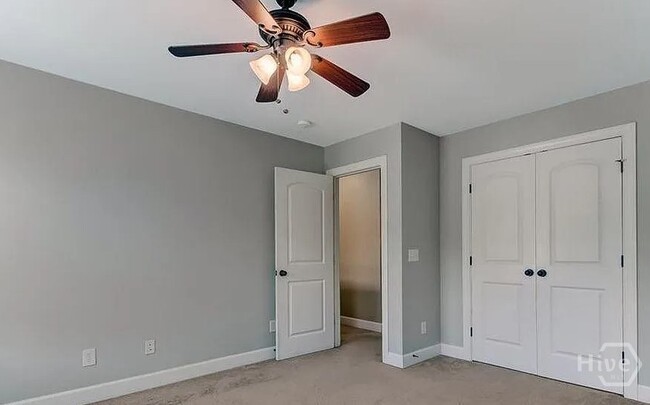 Building Photo - 22 Stone Gate Ct