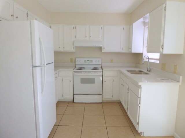 Building Photo - 3214 N 25 1/2 St