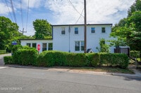 Building Photo - 383 Navesink Ave