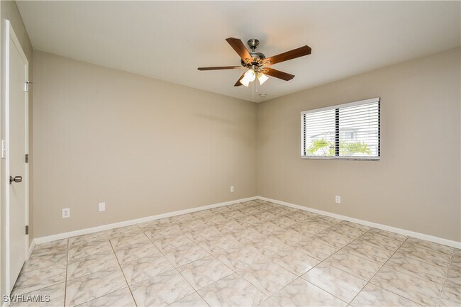 Building Photo - 8360 Coral Dr