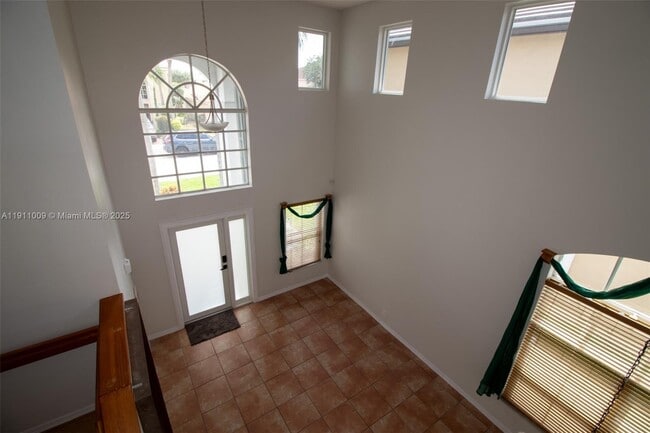 Building Photo - 5552 NW 125th Terrace