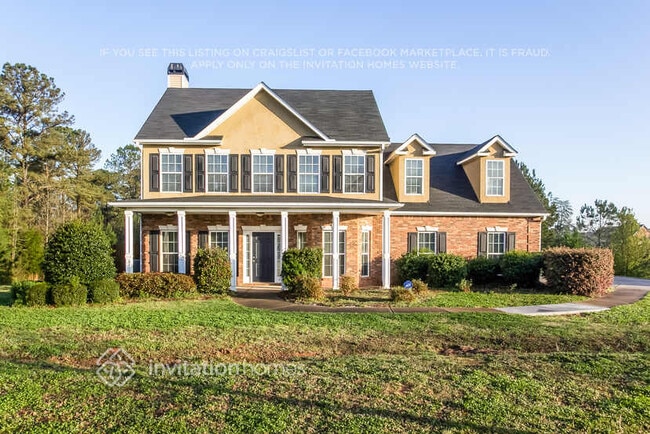 Building Photo - 225 Hedgewood Dr