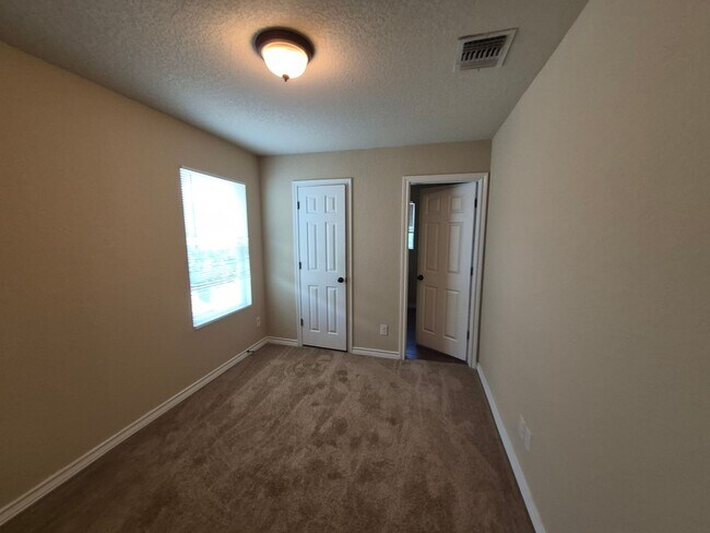 Building Photo - 6310 Attucks Ln
