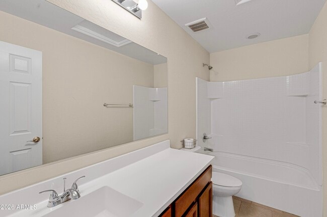 Building Photo - 1671 N 214th Ave